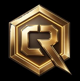 ClaimRecon